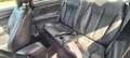 Ford Cougar 2.5 V6 Leder-Klimaanlage Piros - thumbnail 8