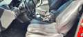 Ford Cougar 2.5 V6 Leder-Klimaanlage Piros - thumbnail 15