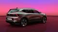 Renault Scenic 100% Techno 220 Long Range Grau - thumbnail 2