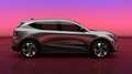 Renault Scenic 100% Techno 220 Long Range Grau - thumbnail 4