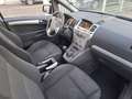 Opel Zafira Zafira 1.8 Innovation Blau - thumbnail 5