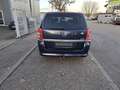 Opel Zafira Zafira 1.8 Innovation Blau - thumbnail 9