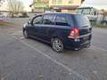 Opel Zafira Zafira 1.8 Innovation Blau - thumbnail 7