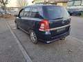 Opel Zafira Zafira 1.8 Innovation Blau - thumbnail 8