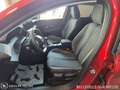 Peugeot e-208 1.2 100ch S\u0026S Allure - thumbnail 9