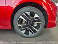 Peugeot e-208 1.2 100ch S\u0026S Allure - thumbnail 11