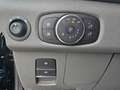 Ford Transit L3H2 35990EX Dubbel Cabine 7Zits - NIEUW - 0 KM Bleu - thumbnail 23