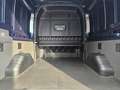 Ford Transit L3H2 35990EX Dubbel Cabine 7Zits - NIEUW - 0 KM Bleu - thumbnail 9