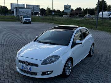 1.4 m-air Sport s&s 140cv