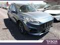 Ford Kuga 1.5 EB 150 ST-Line X LED GPS KeyL Bleu - thumbnail 2