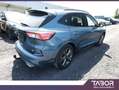 Ford Kuga 1.5 EB 150 ST-Line X LED GPS KeyL Bleu - thumbnail 3