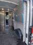 Ford Transit FT 300 L2 Van Ambiente 130 Brązowy - thumbnail 4