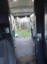 Ford Transit FT 300 L2 Van Ambiente 130 Maro - thumbnail 12