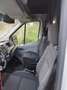 Ford Transit FT 300 L2 Van Ambiente 130 Brown - thumbnail 7