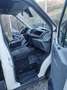 Ford Transit FT 300 L2 Van Ambiente 130 Brun - thumbnail 10