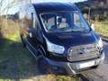 Ford Transit FT 300 L2 Van Ambiente 130 Brązowy - thumbnail 3