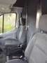 Ford Transit FT 300 L2 Van Ambiente 130 Kahverengi - thumbnail 6