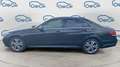 Mercedes-Benz E 200 200 CDi 136 7G-Tronic Executive Zwart - thumbnail 2