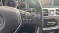 Mercedes-Benz E 200 200 CDi 136 7G-Tronic Executive Zwart - thumbnail 25