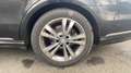Mercedes-Benz E 200 200 CDi 136 7G-Tronic Executive Zwart - thumbnail 19