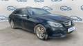 Mercedes-Benz E 200 200 CDi 136 7G-Tronic Executive Zwart - thumbnail 32