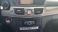 Mercedes-Benz E 200 200 CDi 136 7G-Tronic Executive Zwart - thumbnail 13