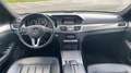 Mercedes-Benz E 200 200 CDi 136 7G-Tronic Executive Zwart - thumbnail 11