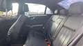 Mercedes-Benz E 200 200 CDi 136 7G-Tronic Executive Zwart - thumbnail 9