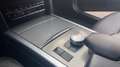 Mercedes-Benz E 200 200 CDi 136 7G-Tronic Executive Zwart - thumbnail 29