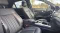 Mercedes-Benz E 200 200 CDi 136 7G-Tronic Executive Zwart - thumbnail 27