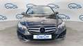 Mercedes-Benz E 200 200 CDi 136 7G-Tronic Executive Zwart - thumbnail 5