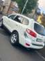 Hyundai SANTA FE 2.2 CRDi 4WD CPF Automatik Sonderedition - thumbnail 5