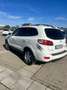 Hyundai SANTA FE 2.2 CRDi 4WD CPF Automatik Sonderedition - thumbnail 4