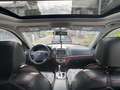 Hyundai SANTA FE 2.2 CRDi 4WD CPF Automatik Sonderedition - thumbnail 7