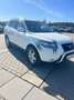 Hyundai SANTA FE 2.2 CRDi 4WD CPF Automatik Sonderedition - thumbnail 2
