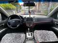 Hyundai SANTA FE 2.2 CRDi 4WD CPF Automatik Sonderedition - thumbnail 8