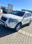 Hyundai SANTA FE 2.2 CRDi 4WD CPF Automatik Sonderedition - thumbnail 1