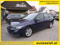 Volkswagen Golf Variant 2,0 TDI Life DSG *VIRTUAL+NAVI+LED* Blau - thumbnail 1
