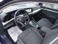 Volkswagen Golf Variant 2,0 TDI Life DSG *VIRTUAL+NAVI+LED* Blau - thumbnail 8