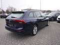 Volkswagen Golf Variant 2,0 TDI Life DSG *VIRTUAL+NAVI+LED* Blau - thumbnail 4