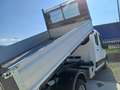 Ford Transit 7 posti ribaltabile Bianco - thumbnail 3