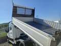 Ford Transit 7 posti ribaltabile Bianco - thumbnail 2