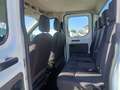 Ford Transit 7 posti ribaltabile Bianco - thumbnail 6