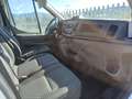 Ford Transit 7 posti ribaltabile Bianco - thumbnail 4