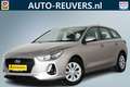 Hyundai i30 Wagon 1.4 Comfort / Airco / Cruisecontrol / Allsea Grijs - thumbnail 1