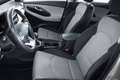 Hyundai i30 Wagon 1.4 Comfort / Airco / Cruisecontrol / Allsea Grijs - thumbnail 6
