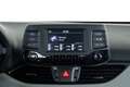 Hyundai i30 Wagon 1.4 Comfort / Airco / Cruisecontrol / Allsea Grijs - thumbnail 15