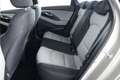 Hyundai i30 Wagon 1.4 Comfort / Airco / Cruisecontrol / Allsea Grijs - thumbnail 12