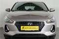 Hyundai i30 Wagon 1.4 Comfort / Airco / Cruisecontrol / Allsea Grijs - thumbnail 7