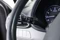 Hyundai i30 Wagon 1.4 Comfort / Airco / Cruisecontrol / Allsea Grijs - thumbnail 20